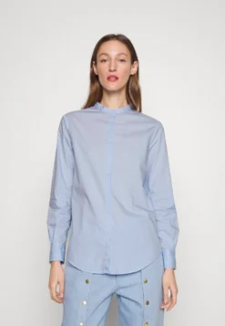 Boss Befelize - Blouse