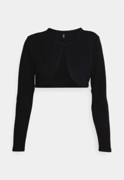 ONLY Onlsania - Summer Jacket 8 ONLY Onlsania - Summer Jacket -Esprid Shop 91183e2c2f604872906a2b34106cd13d scaled