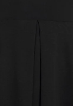 A-Line Skirt - Black -Esprid Shop 914c0d6e93e6416eb87877ea53554590 scaled