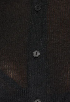 Even&Odd Cardigan - Cardigan -Esprid Shop 9260d9b1abfb4470b5e77866a5c7ec1d scaled