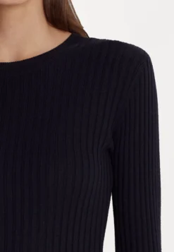 Sesalay Long Sleeve - Jumper - Navy -Esprid Shop 930b000ed40f4712b725982d0d6f0ba4 scaled