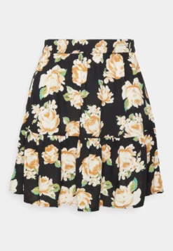 Vila Vieve Hw Su Ka - A-Line Skirt - Black 8 Vila Vieve Hw Su Ka - A-Line Skirt - Black -Esprid Shop 935b3409d6ed4890beeed6097c0e08b0 scaled