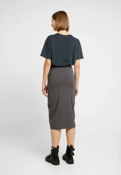 Even&Odd 2 Pack - Pencil Skirt - Black/ Grey -Esprid Shop 93ea7a5a490a462bb87c4fc02cae10de scaled
