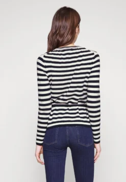Jumper - Dark Blue/White -Esprid Shop 945a61915b9443d1be916fc749f1dca6 scaled