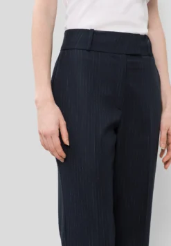 IVY OAK Phoebe Anna - Chinos -Esprid Shop 94ff6a483d3642cfbe8eb148a62531d6