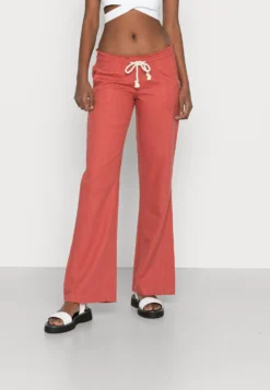 Roxy Oceanside Pant - Trousers