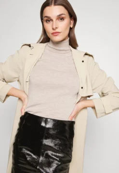 Edition Cecilia - Pencil Skirt -Esprid Shop 957e1918b1c44fa1aa8192213861ffcb scaled