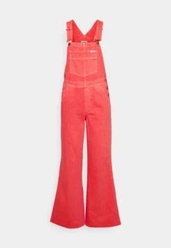 Wrangler Casey Jones Flare Overall - Dungarees -Esprid Shop 96bb7c071204442fa0b5a79a2b38eee5 scaled
