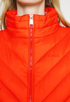 Boss Palassy - Waistcoat -Esprid Shop 96be393174a74f77a80da179dfb7d887 scaled