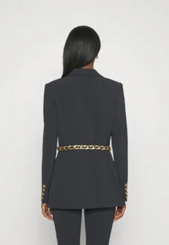 Amber - Blazer -Esprid Shop 9837df6058bc4230b32758edc4ead7df scaled