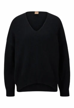 Boss C Fondianan - Jumper -Esprid Shop 988ad7da92dc4d99bd0546987efa11f3 scaled