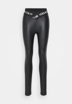 Lycra Shiny - Leggings - Trousers - Black 10 Lycra Shiny - Leggings - Trousers - Black -Esprid Shop 98a3c634d3c84490b9c1f77ca863cab7 scaled