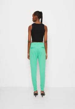 ICHI Ihkate Pa - Tracksuit Bottoms -Esprid Shop 98fd7a8647f0498ebdce5fc2f68f60dd scaled