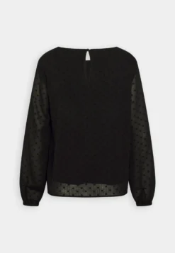 Vila Vimaliana O Neck - Blouse -Esprid Shop 992476948566444baf62e05b0674962b scaled