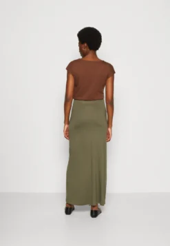 Anna Field Maxi Skirt - Maxi Skirt -Esprid Shop 992c3cb368da47208a18d8abce26bcd3 scaled