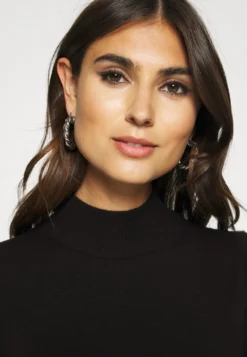 Anna Field Jumper - Black -Esprid Shop 9937dbfa7db848e99c325981c6d96cfb scaled