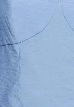 Theresa Blouse - Blouse - Cornflower Blue -Esprid Shop 9a324a45ddc04773b7cb671a7d236721 scaled