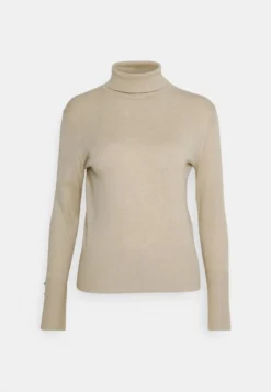 Noble Roll Neck - Jumper - Coffee Bean -Esprid Shop 9a5a662dd7b243139afe245852cdf0f2 scaled