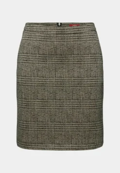 ESPRIT Mini Skirt - Medium Grey 15 ESPRIT Mini Skirt - Medium Grey -Esprid Shop 9b0cae091a8f400bb88766a9741f5daf