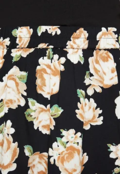 Vila Vieve Hw Su Ka - A-Line Skirt - Black 9 Vila Vieve Hw Su Ka - A-Line Skirt - Black -Esprid Shop 9d20d69ee8514c1c947665a807cb4701 scaled