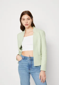 ONLY Onladdy Linea - Blazer