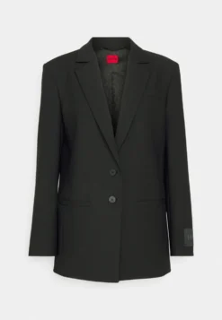 Hugo Amyia - Blazer -Esprid Shop 9f9366635be24fccbd81cc6217635481 scaled