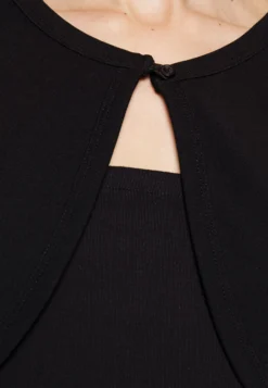 ONLY Onlsania - Summer Jacket 9 ONLY Onlsania - Summer Jacket -Esprid Shop 9fad952d88f940e3853a757d6cdd61f0 scaled