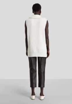 IVY OAK Katleen - Jumper - Creme -Esprid Shop a259fffcd26d43c083a397509250d9e7