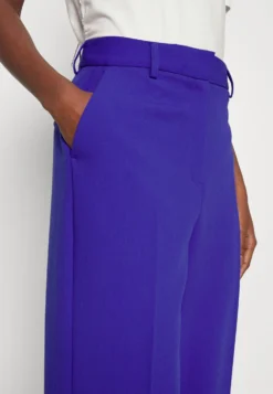 Selected Femme Myla Wide - Trousers 9 Selected Femme Myla Wide - Trousers -Esprid Shop a67a6d58ac6b4671bb806d2a6099cac6 scaled