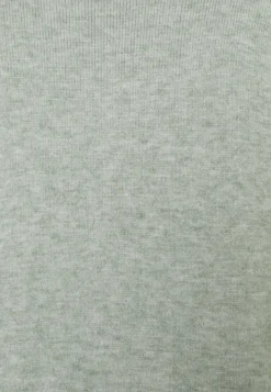 Vila Viril V-Neck L/S-Noos - Jumper -Esprid Shop a6f3ae9d37fc4ea59c954ee3e23b3881 scaled