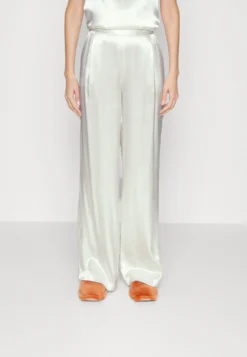 Lex Trousers - Trousers