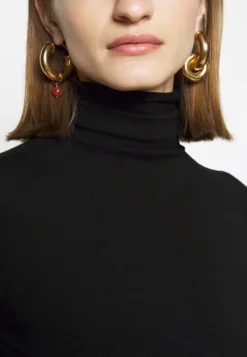 MAX & Co. Manama - Jumper -Esprid Shop a7293d61bf224737aafe4e4c4e60df05 scaled