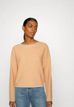 ESPRIT Stitchmix - Jumper