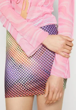 Signe Cardigan - Cardigan - Sachet Pink -Esprid Shop a7cd68af36c843c8be28d401e7427a81 scaled