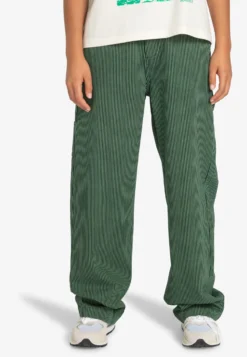 Element Utility Hickory - Trousers