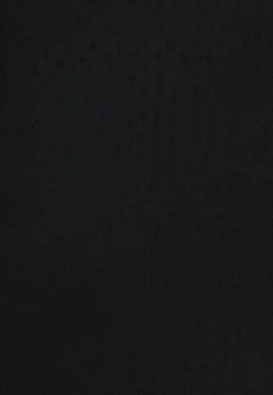 ONLY Onlsansi Life O Neck - Jumper - Black -Esprid Shop ab9c1378ee34432bb5c3c3b1eb71f90e scaled