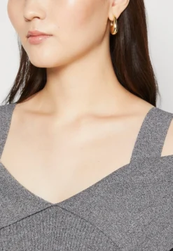 Notes Du Nord Grace - Jumper -Esprid Shop adb8c2de5a3648c5a3594bad24e07799 scaled