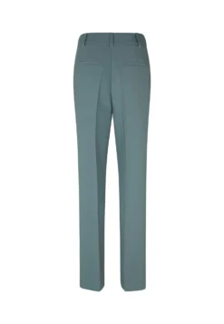 Modström Gale Straight Pants - Trousers -Esprid Shop ae3b69cb3e004412aeda5b4e200261c9 scaled