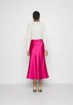 Boss Vinarea - Maxi Skirt -Esprid Shop af4dea4b5b1c484297846e9803e41a7a scaled