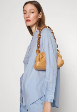 Boss Befelize - Blouse -Esprid Shop b00b90e2ba1545c6aaaf253885603e6e scaled