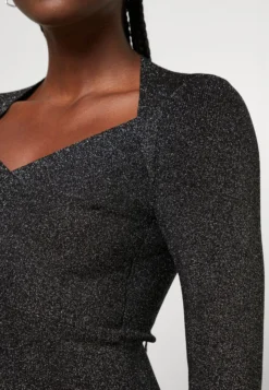 Ted Baker Eloisy - Jumper - Black -Esprid Shop b1c73b0b54bb417893f5c92e031cc5ef scaled