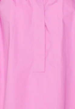 REPEAT Blouse - Blouse - Blossom -Esprid Shop b21e108b3ec84db582057f62c79dec22 scaled