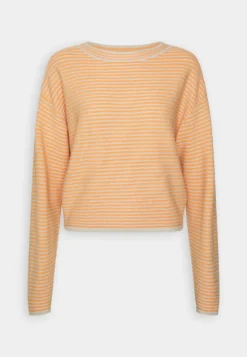 ESPRIT Stitchmix - Jumper -Esprid Shop b27bcbf0e0e9491fae0dc83534ba975b scaled