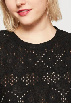 Object Objfeodora S/S Noos - Blouse -Esprid Shop b2ed52fbbc294e2e8283ef6fe38d4393 scaled