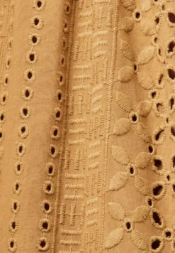 ESPRIT A-Line Skirt - A-Line Skirt -Esprid Shop b32d5f8ef8b5426aac5da9f4ac034cb0