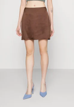 Hollister Co. Mini Skirt - Mini Skirt