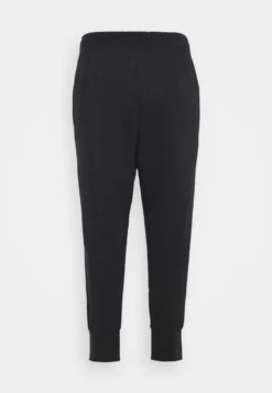 Nike Sportswear Tracksuit Bottoms - Black -Esprid Shop b5c89a0443574f5ebd6ef83762d5a11e scaled