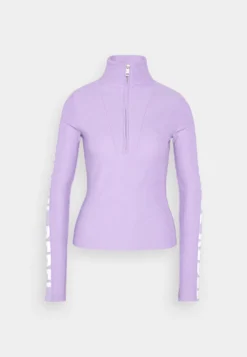 COLOURFUL REBEL Doutse - Jumper - Light Lilac -Esprid Shop b63e773fcab74e93923dff7fbbe6a88d scaled