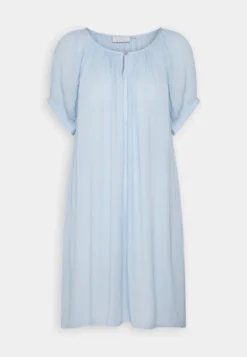 Kaffe Amber Ss - Tunic -Esprid Shop b7e5c30d237e416f885ef9cf33d83e61 scaled