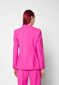 THEORY Staple- Blazer - Carnation -Esprid Shop b8cdb3347edd4afd8d3df5042f0bcd67 scaled